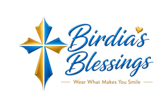 Birdia's Blessings