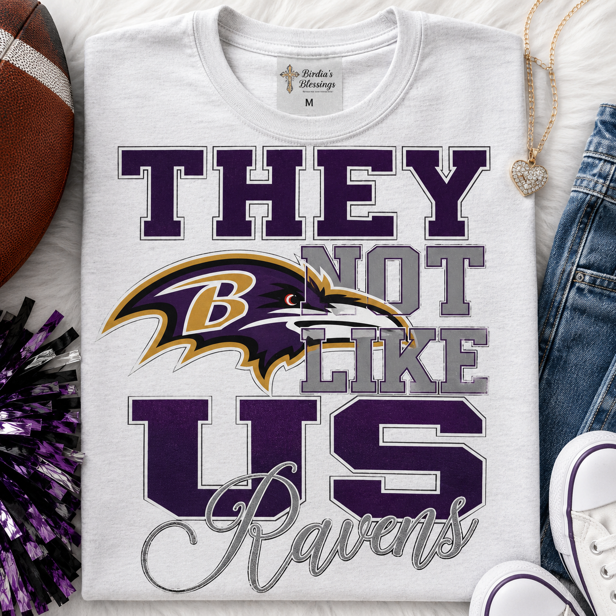 Sports Collection
