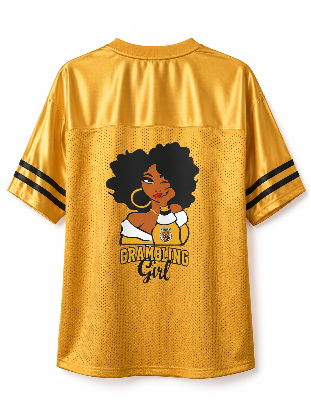 Women's Collection