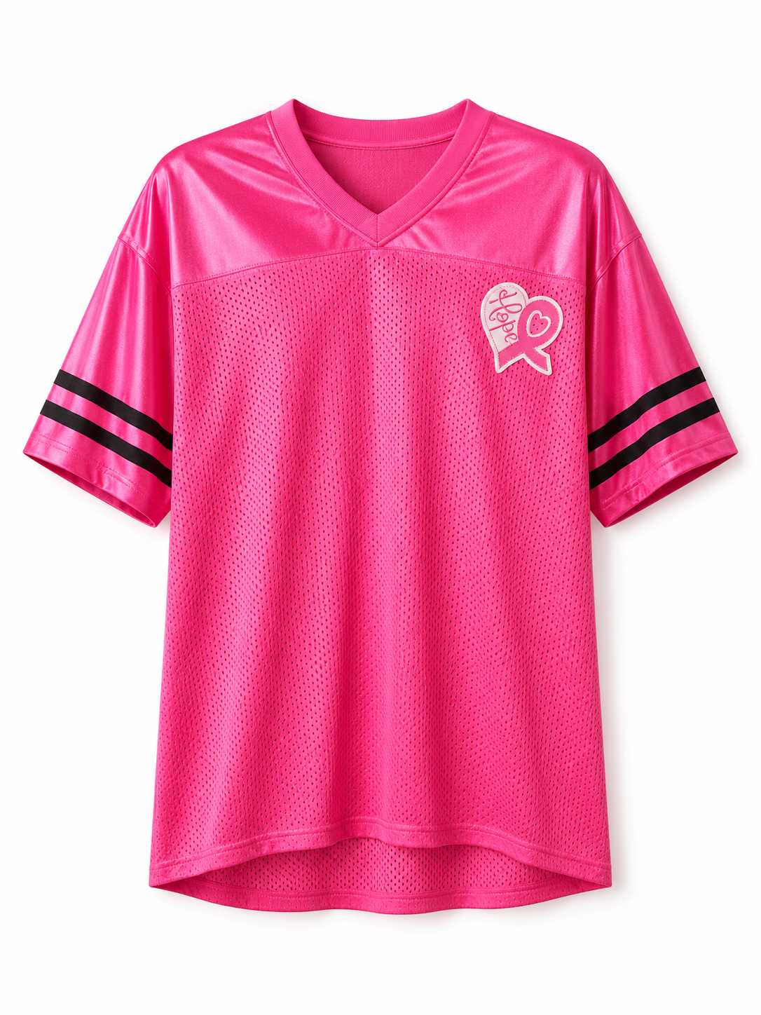Women's Jersey's