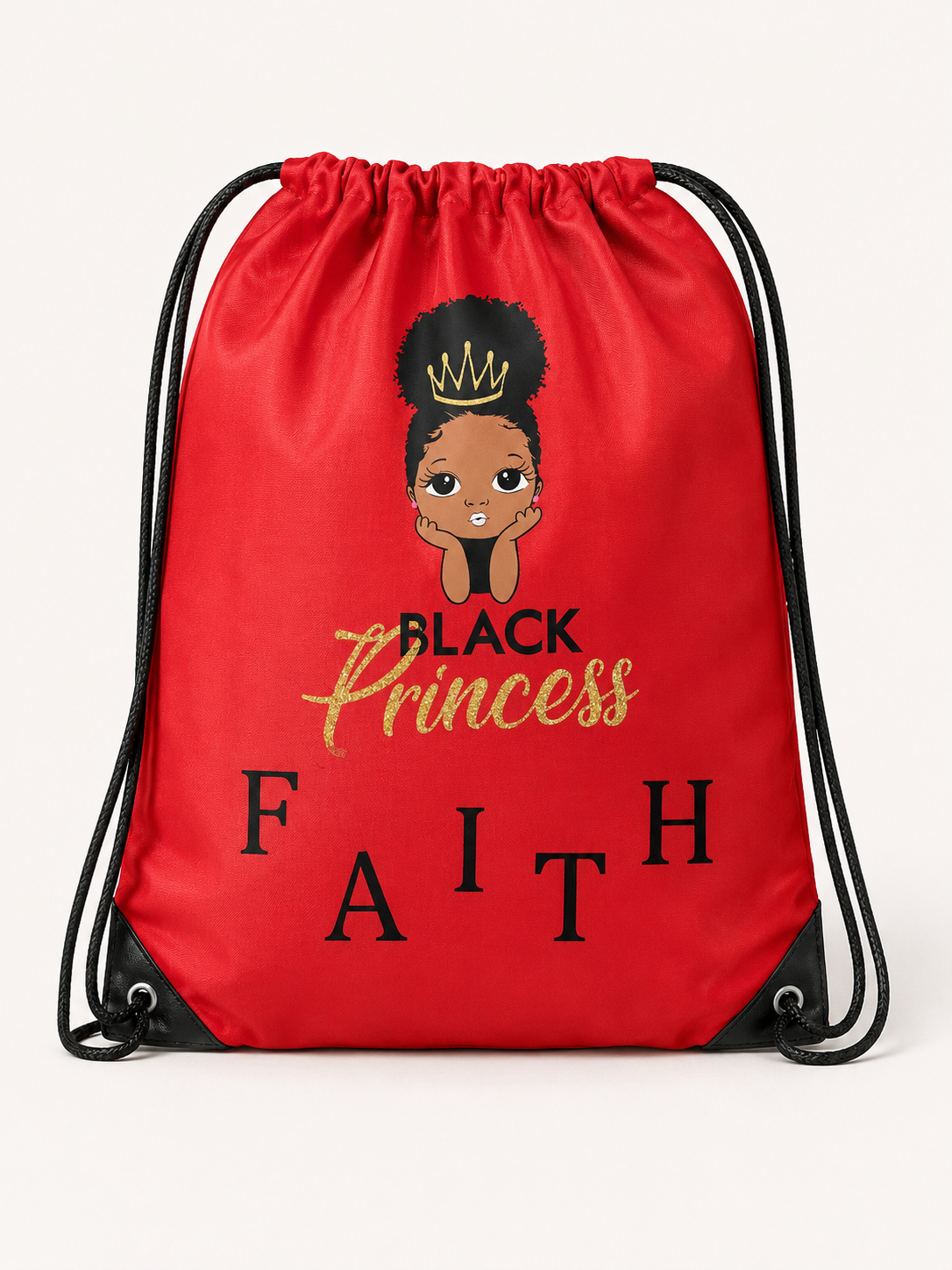 Kids Backpacks