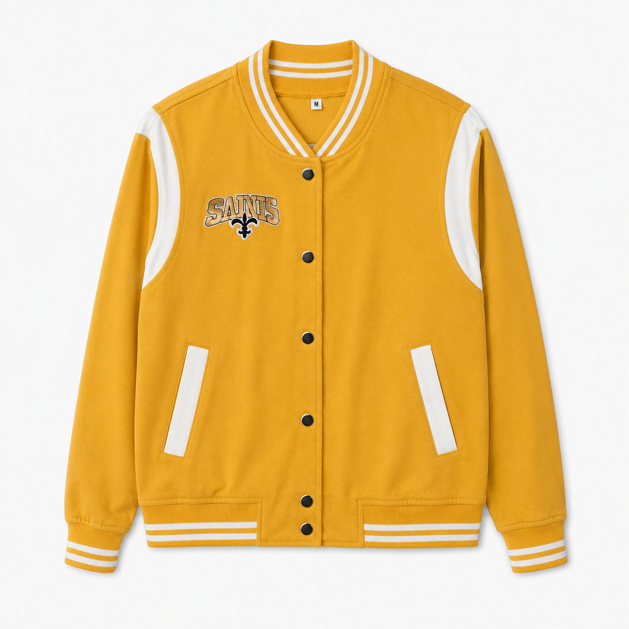 Men's Jacket