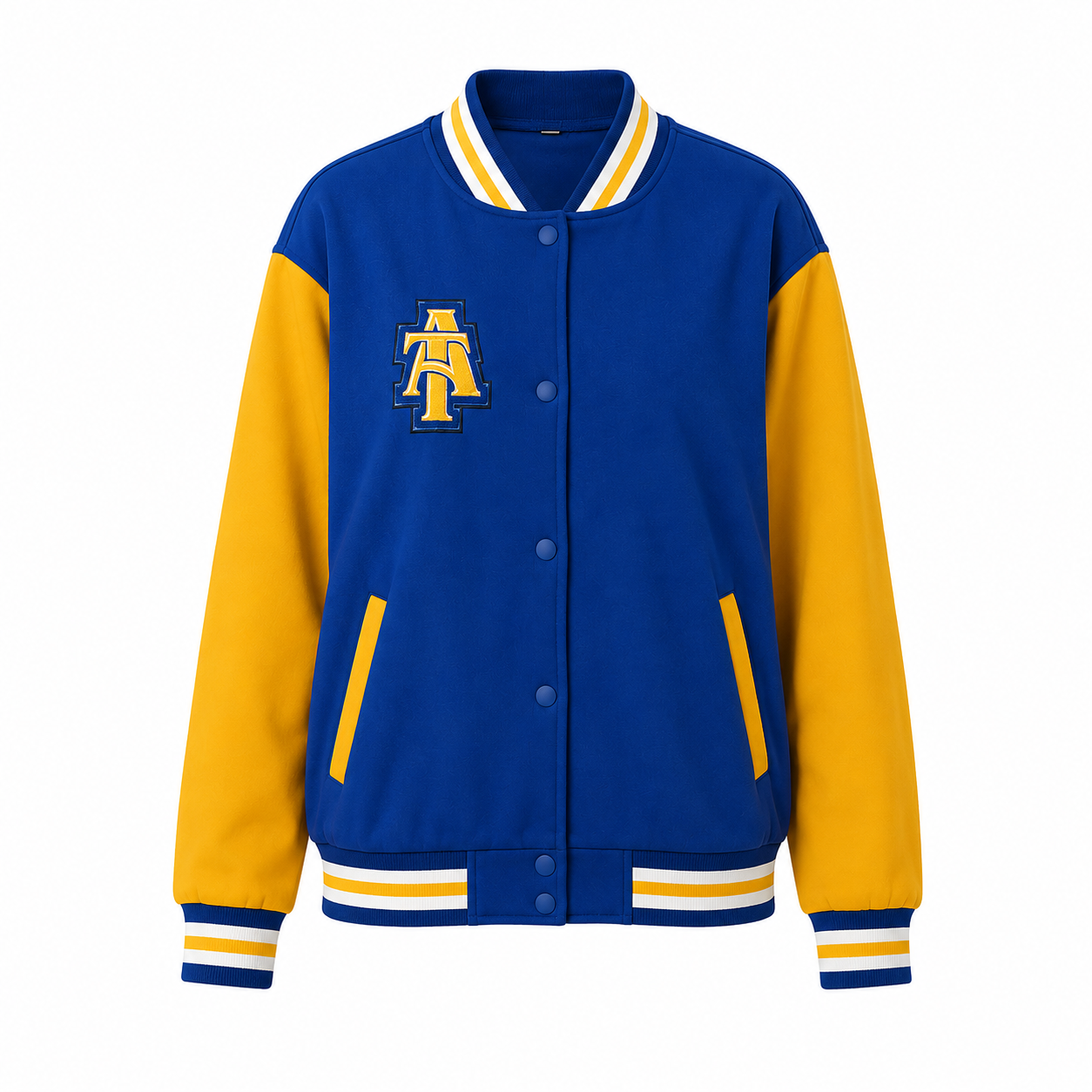 Women's Jackets