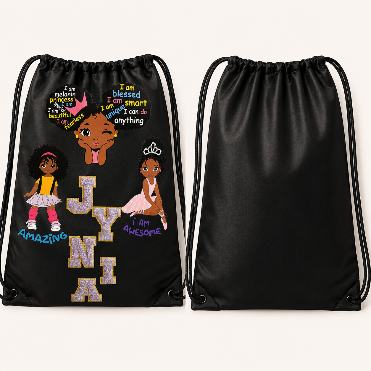 Kids Backpacks
