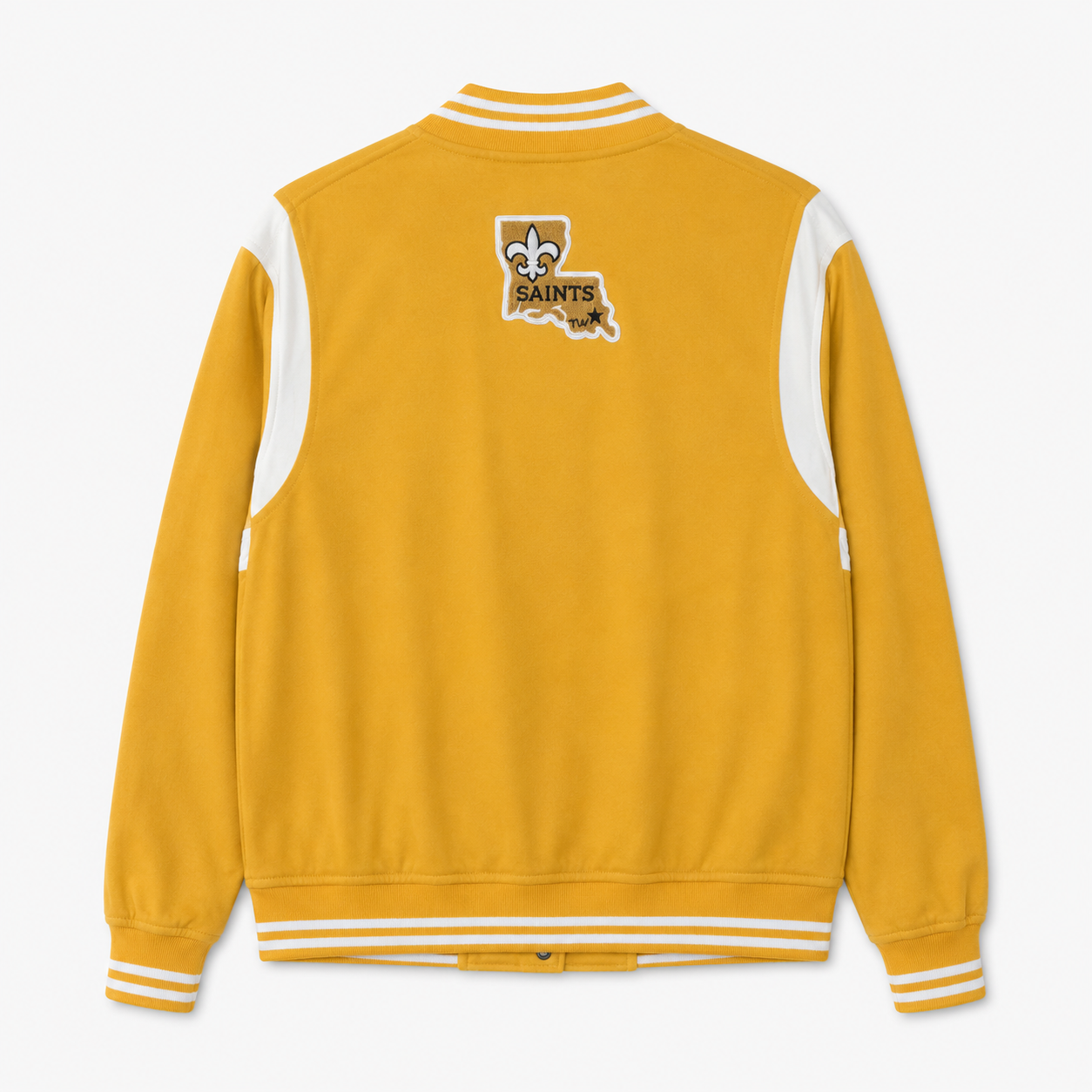 Men's Jacket