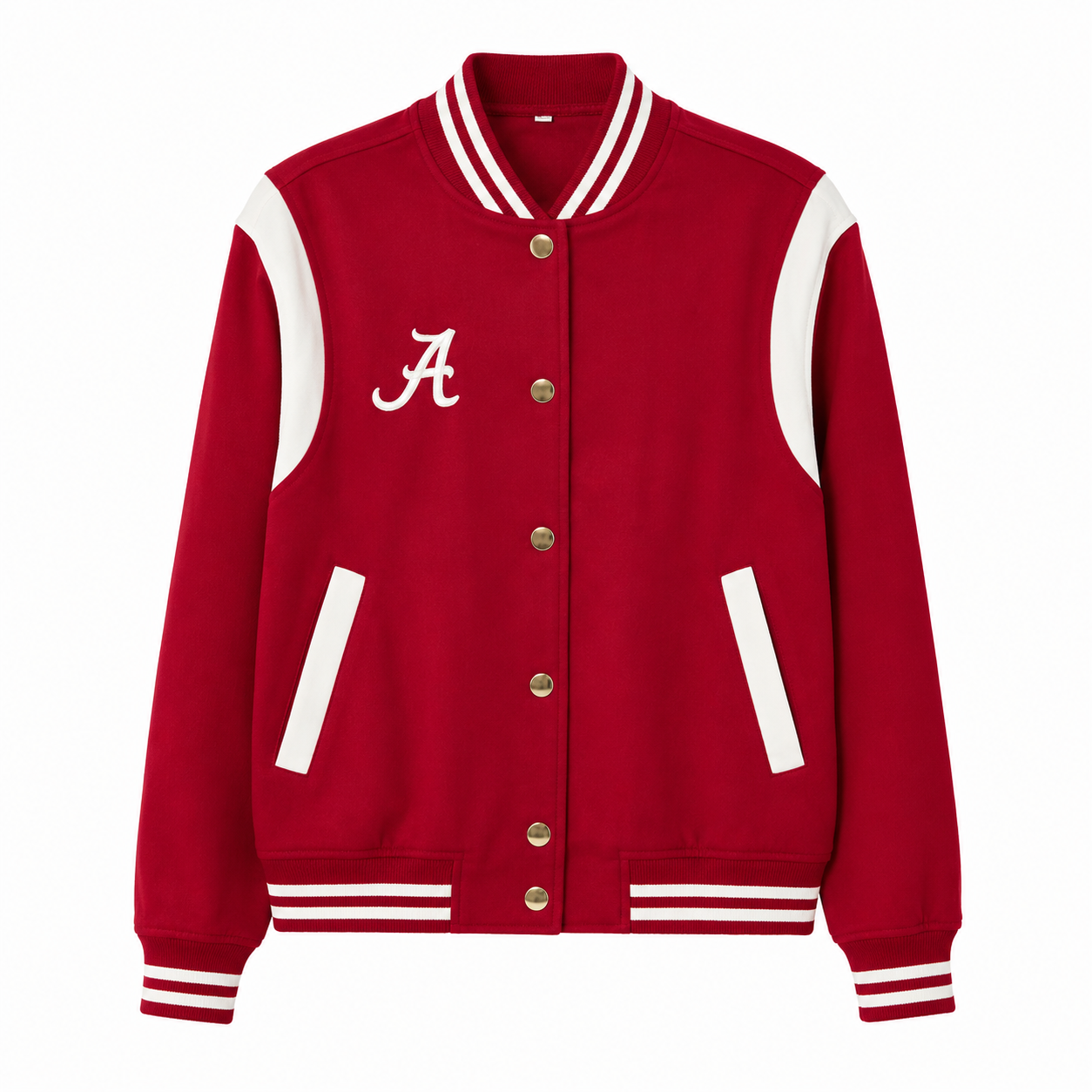 Women's Jackets